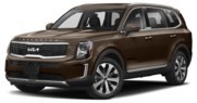 2022 Kia Telluride 4dr AWD_101